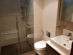 Aura 83 (D15), Apartment #435121281
